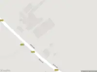 Overlastmelding  in Oosteind