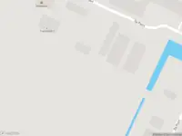 Overlastmelding Valckenisseweg in 4411RJ Rilland gesloten