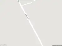 Brandweer met grote spoed naar de Exmorrazijl in Exmorra