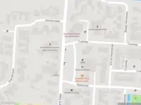 Politie met grote spoed naar de Coevorderstraatweg in Noordscheschut vanwege ongeval met letsel