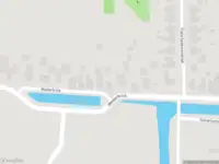 Politie met grote spoed naar de Westerbrink in Veendam vanwege ongeval met letsel