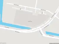 Overlastmelding Het Gemaal in Heiloo