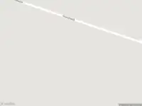 Brandweer met gepaste spoed naar de Voshuttedijk in Lichtenvoorde vanwege stormschade