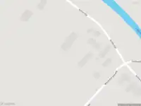 Brandweer met grote spoed naar de Achterdijk in Mill vanwege voertuigbrand