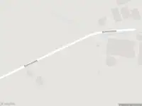 Brandweer met gepaste spoed naar de Bielemanweg in Neede vanwege dier(en) in nood