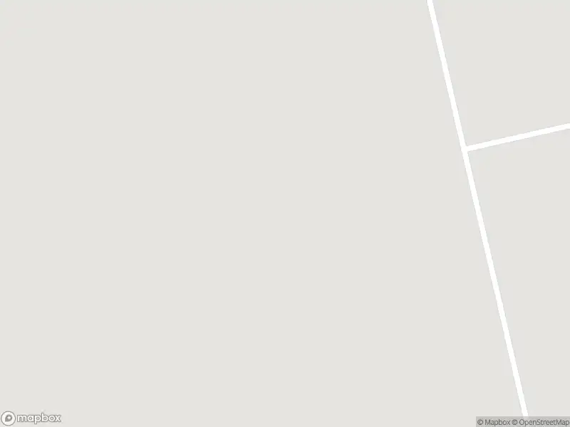 Brandweer met gepaste spoed naar de Campweg in Sint Philipsland vanwege een buitenbrand