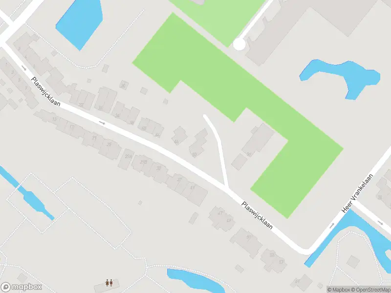 112 melding Ambulance met gepaste spoed naar de Plaswijcklaan in Rotterdam