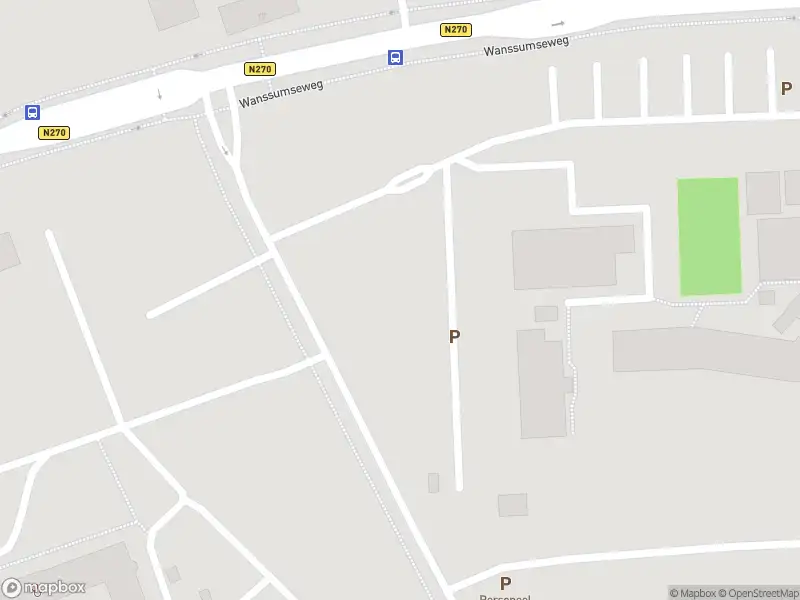 Brandweer en politie met grote spoed naar de Wanssumseweg in Oostrum vanwege middelgrote brand