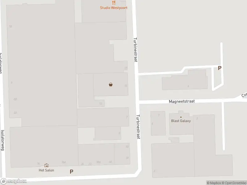 112 melding Politie met grote spoed naar de Turbinestraat in Amsterdam vanwege ongeval met letsel