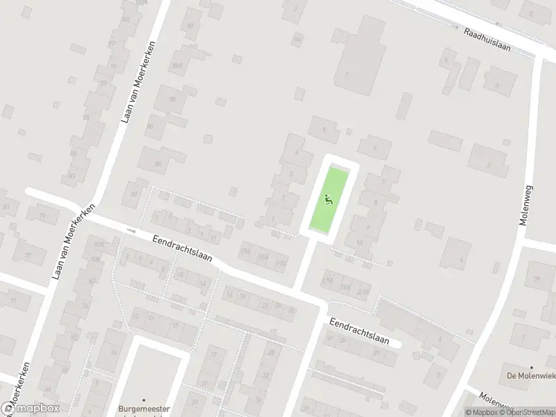 112 melding Besteld ambulance vervoer naar de Mijnsheerenhof in Mijnsheerenland