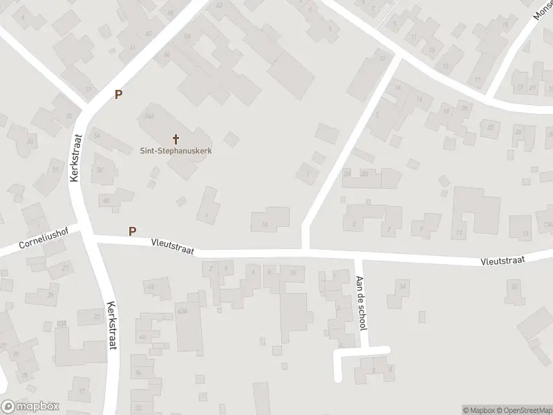 Overlastmelding Kerkstraat in Susteren