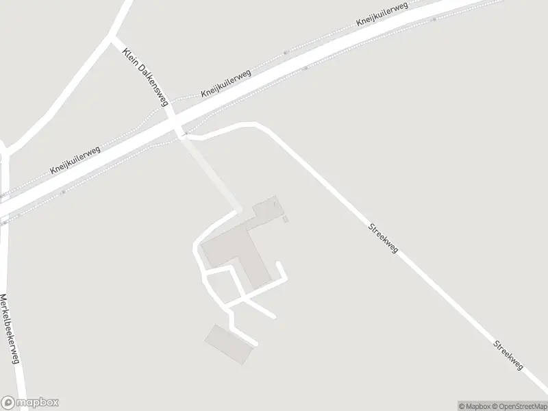 112 melding Overlastmelding Maastrichterstraat in Jabeek