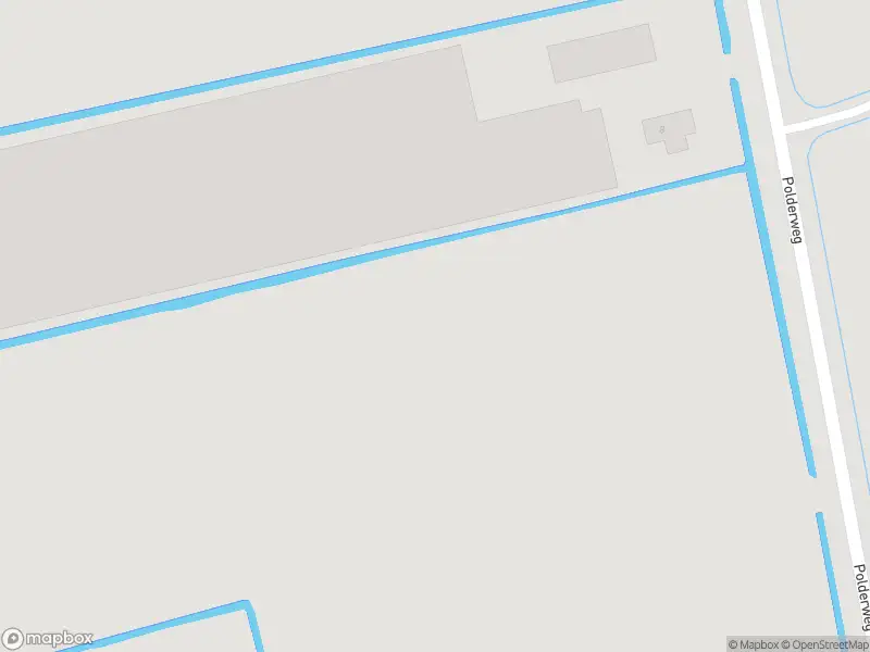 Overlastmelding Hooftweg & Schepenweg in Geervliet