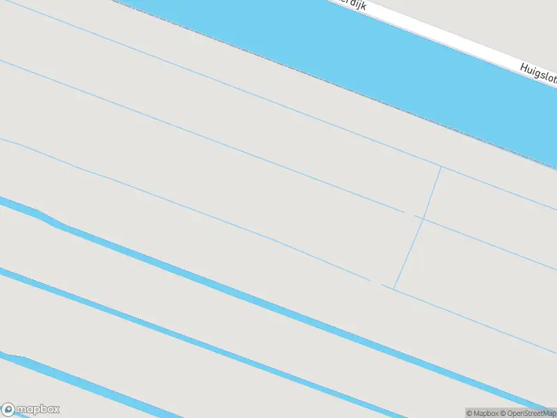 Overlastmelding Aderpolder in Kaag gesloten
