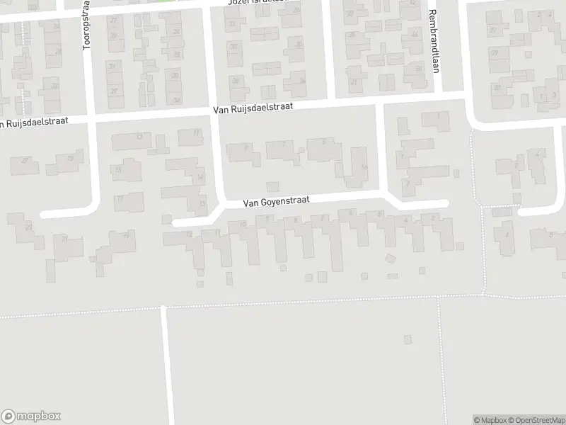 112 melding Anonieme overlastmelding Bevrijdingsweg in Sprang-Capelle gesloten