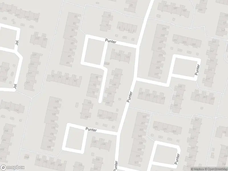 Overlastmelding Punter in Amstelveen gesloten