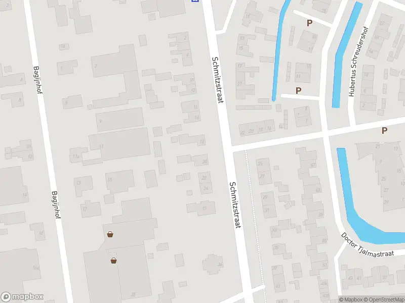 112 melding Overlastmelding Schmitzstraat in Veen gesloten