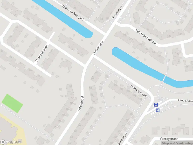 112 melding Overlastmelding Venlosingel in Arnhem