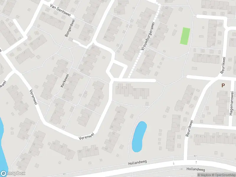 112 melding Overlastmelding Steenenkamerplantsoen in Arnhem