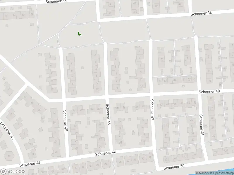 Overlastmelding Schoener in Lelystad