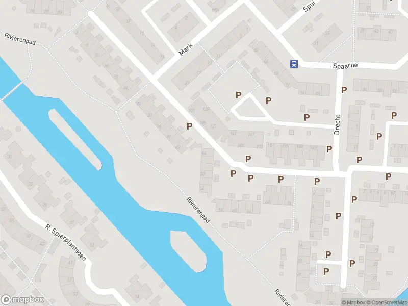 112 melding Overlastmelding Lauwers in Heerhugowaard