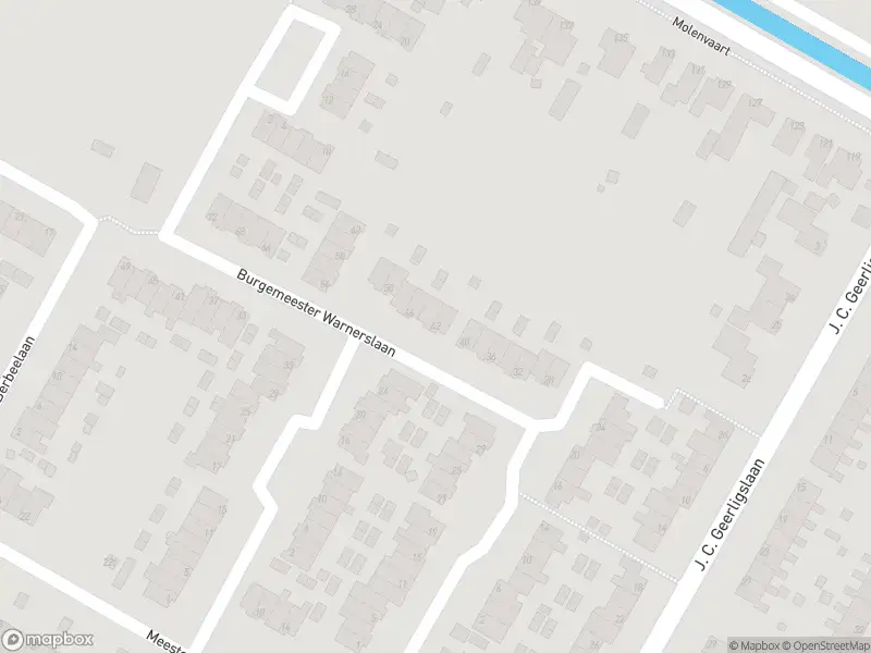 112 melding Overlastmelding Burgemeester Warnerslaan in Anna Paulowna