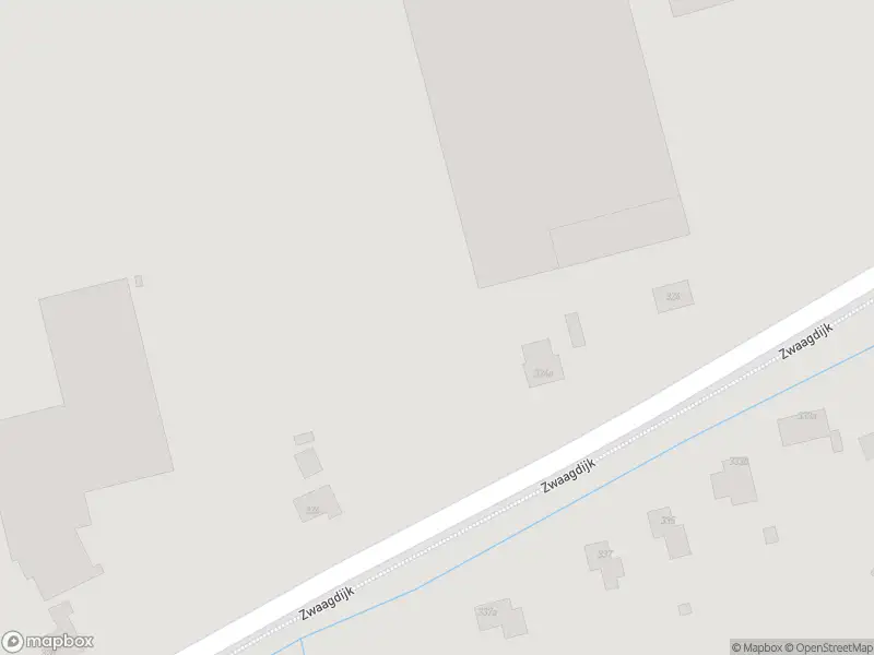 Overlastmelding met urgentie Zwaagdijk in Zwaagdijk-West
