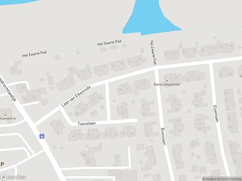 112 melding Overlastmelding Laan van Eikenrode in Loosdrecht gesloten