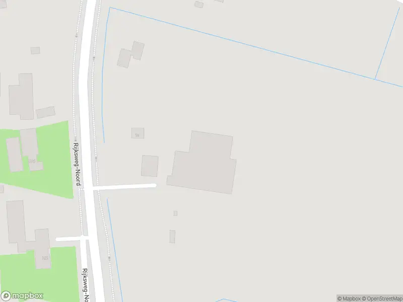 Overlastmelding Rijksweg-Noord in Elst