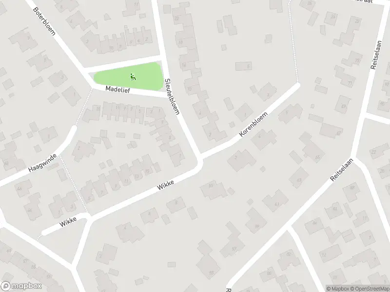 112 melding Overlastmelding Sleutelbloem in Haaren