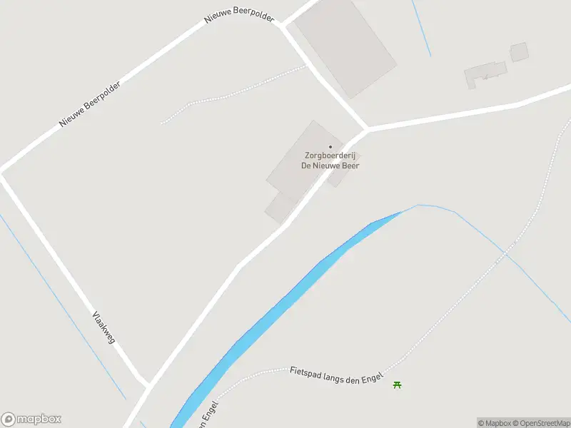 112 melding Overlastmelding Nieuwe Beerpolder in Dordrecht gesloten