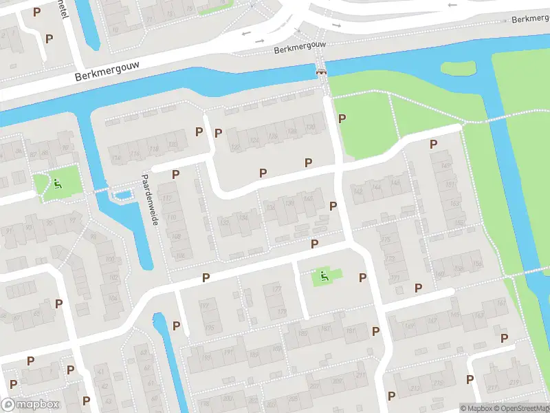 112 melding Overlastmelding Paardenweide in Zwaag