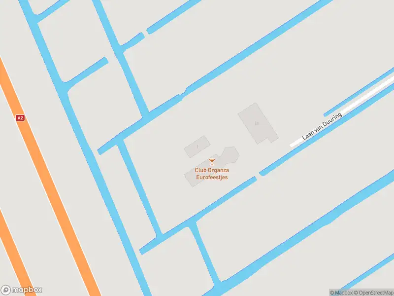 Overlastmelding Laan van Duuring in Breukelen