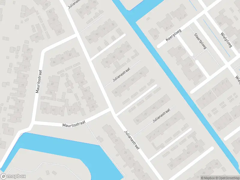 Overlastmelding Julianastraat in 't Zand gesloten