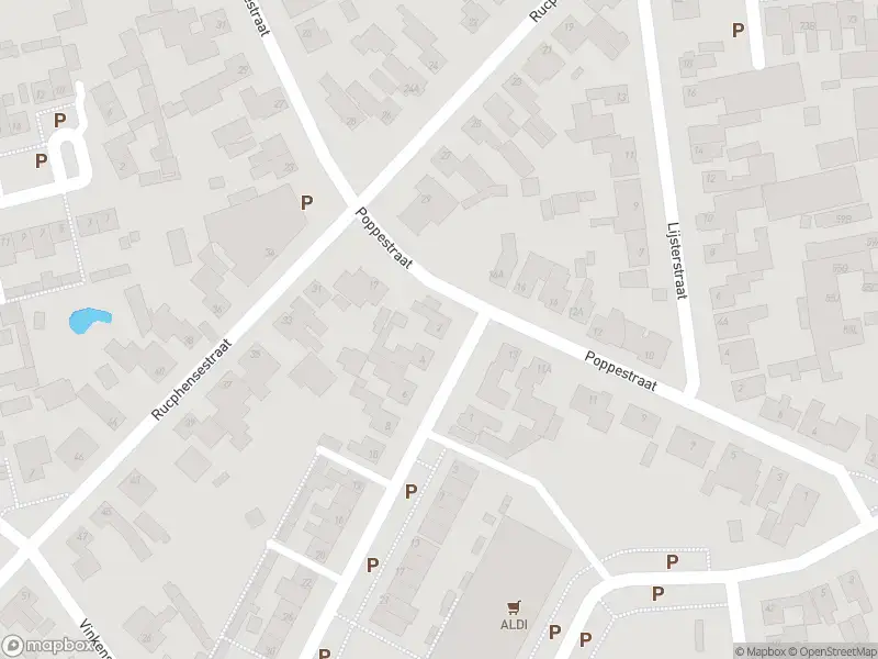 112 melding Overlastmelding Merelstraat in Sint Willebrord