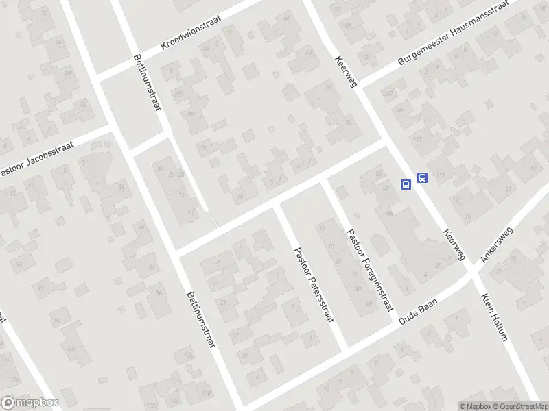 112 melding Overlastmelding Burgemeester Lebensstraat in Buchten