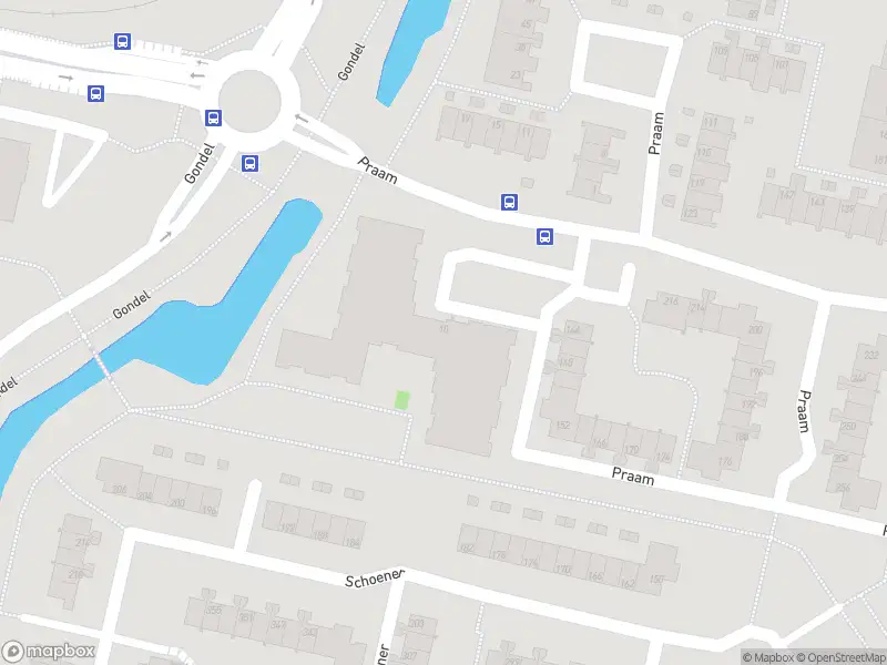 112 melding Overlastmelding  in Amstelveen