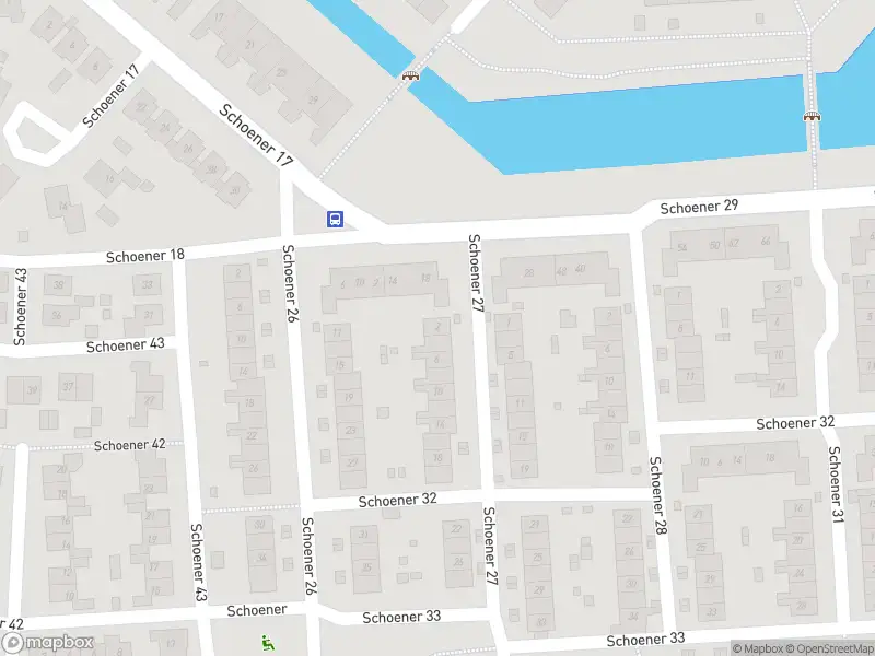 112 melding Anonieme overlastmelding Schoener in Lelystad