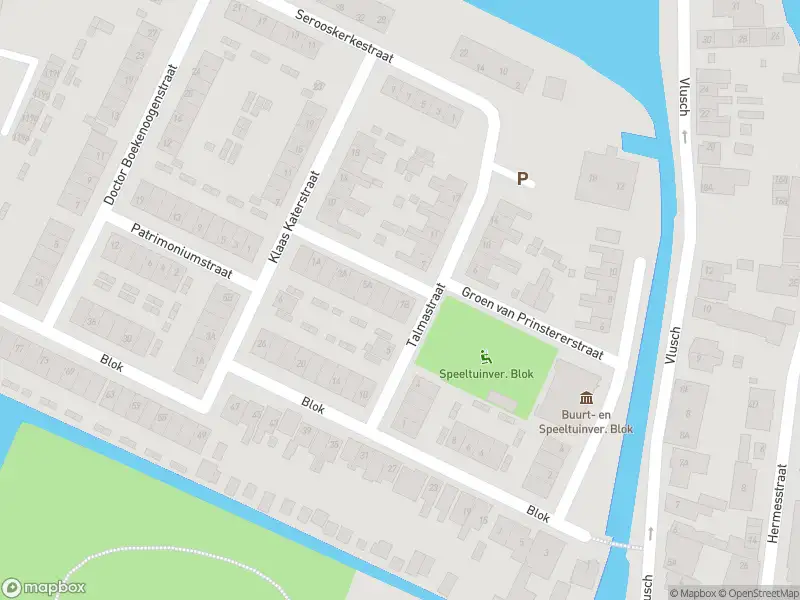 Ambulance met gepaste spoed naar de Groen van Prinstererstraat in Krommenie