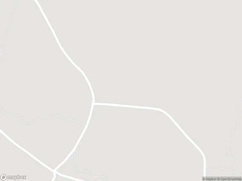 Brandweer met gepaste spoed naar de Bultweg in De Bult vanwege stankoverlast