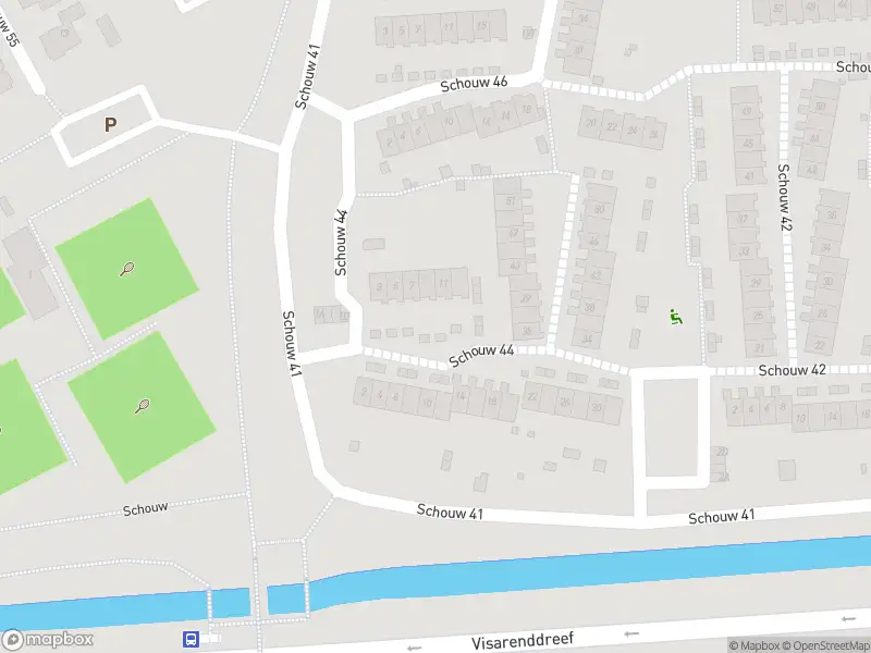 112 melding Overlastmelding Schouw in Lelystad