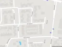 Politie naar de De IJsduiker in Almelo