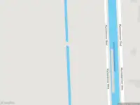 Brandweer met gepaste spoed naar de Munnekemoer West in Ter Apel vanwege dier(en) in nood