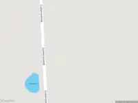 Politie met grote spoed naar de Zuiddorpseweg in Overslag vanwege letsel