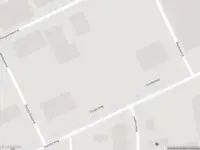 Brandweer met grote spoed naar de Vonderweg in Beek en Donk vanwege gebouwbrand