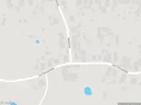 Overlastmelding Veldstraat in Sint Odiliënberg