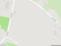 Overlastmelding Groot Hagen in 7009AL Doetinchem