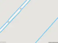 Overlastmelding Spanbroekerweg in 1715GN Spanbroek gesloten