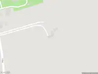 Overlastmelding 't Sou in Warns