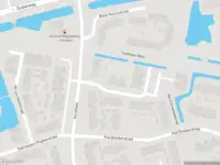 Overlastmelding Gerrit Anneveldtstraat in Schagen